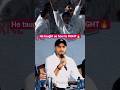 "Dada was the BEST Leader" - Harbhajan Singh’s Emotional Tribute to Sourav Ganguly 🇮🇳 #shorts