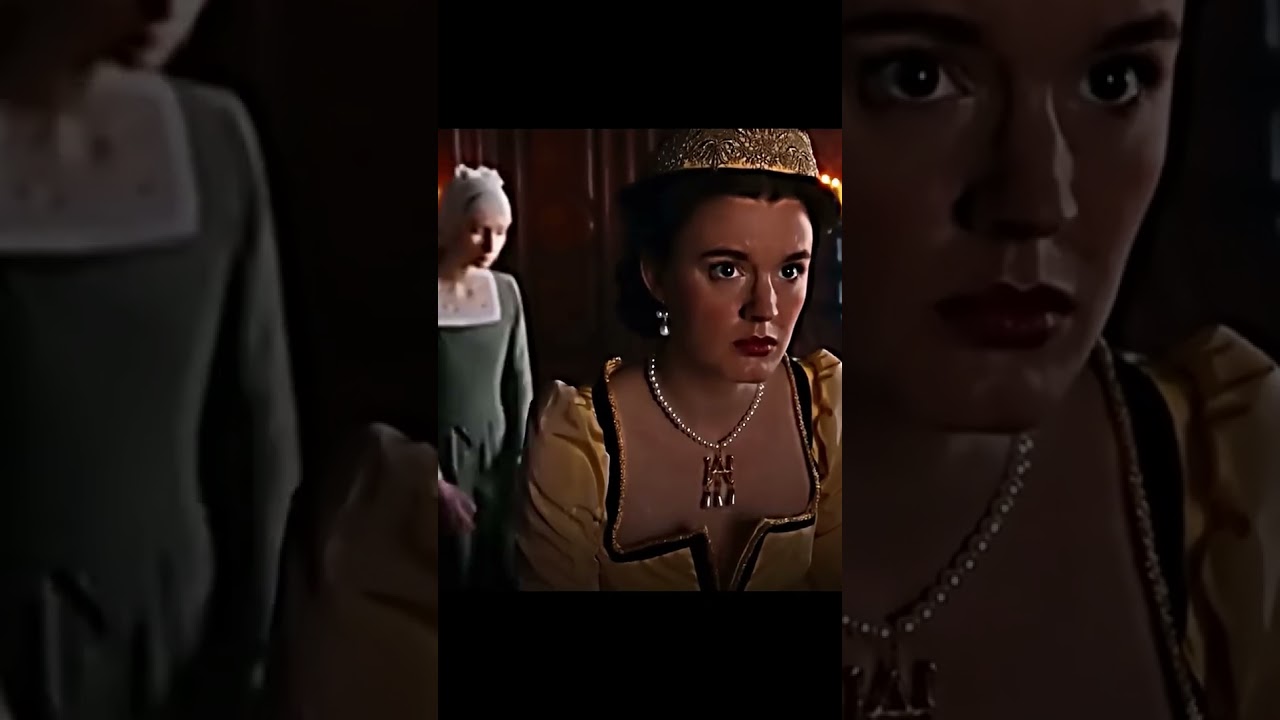 Queen Elizabeth I：The Greatest English Monarch 