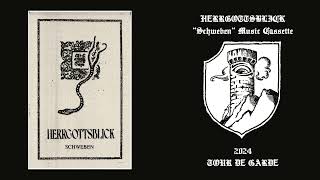 Herrgottsblick - Schweben (Full Demo)