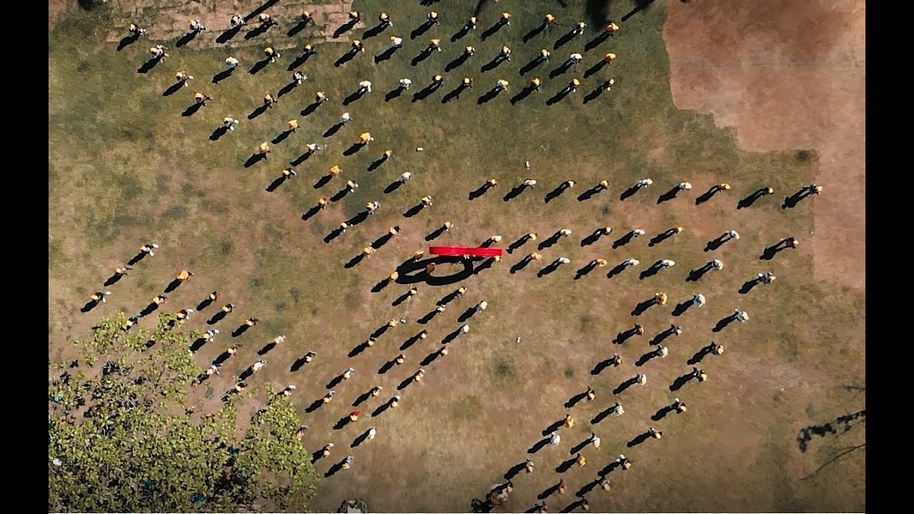 TAU GAMMA PHI 52ND NATIONAL ANNIVERSARY