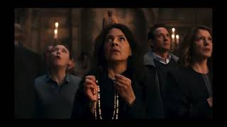 The Three Days of Darkness: A Chilling Catholic Prophecy Explained