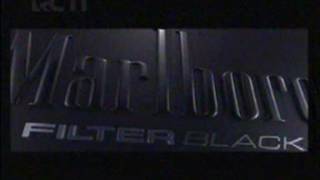 Download lagu RCTI Marlboro Filter Black 22 15 #Unleash