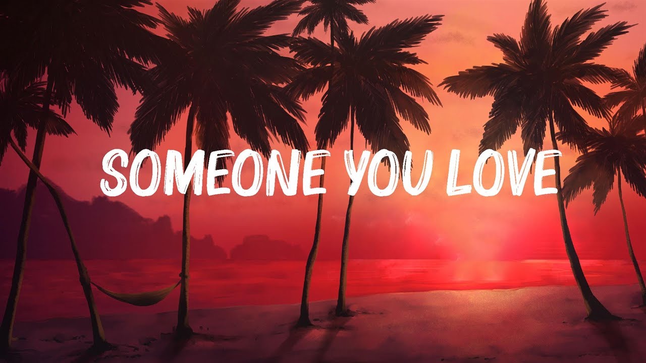 Lewis Capaldi - Someone You Love(Lyrics) | Maroon 5,Camila Cabello,... Top music 2026