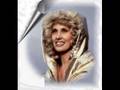 TAMMY WYNETTE- IF I COULD SING SOMETHING IN SPANISH