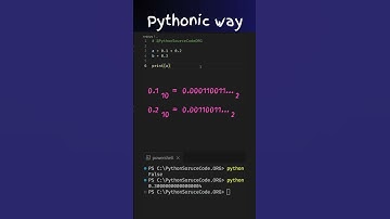 Python