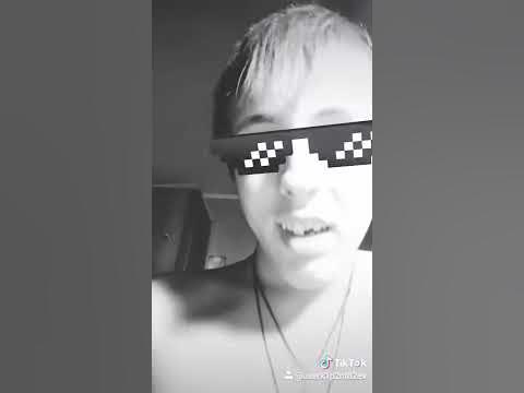 Чика-Вероника. - YouTube