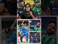 Usman Tariq ki Dhulai Pakki! Bukhar Chadhega 🥵🏏 #INDvsPAK #TeamIndia #CricketReels