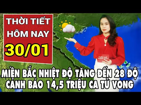 Video: Thời tiết ở Nhật Bản: Khí hậu, các mùa và nhiệt độ trung bình hàng tháng