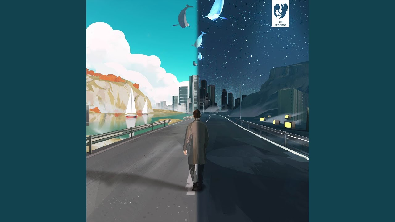 Iluvitar auf YouTube ansehen Iluvitar auf YouTube ansehen