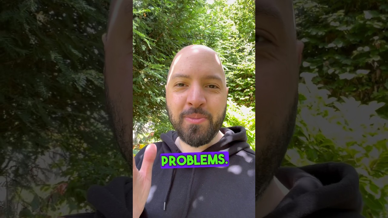 DO NOT join WeGotFriends (We Got Friends review)