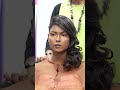 Unleashing Creativity: Avant Garde Fashion Seminar at DOT School of Design