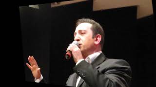 Turgay Kiziltuğ - Aşk Rüyadır Çok Zaman Olduğu Gibi Bırak (Kürdi̇)R.g.
