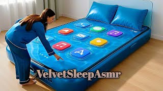 The Wildest Cushions in the Art World screenshot 5