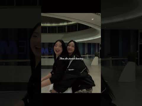 TikTok Viral Trend | Confident - Justin Bieber Trend | #tiktok #trending #dance #lyrics #viralvideo