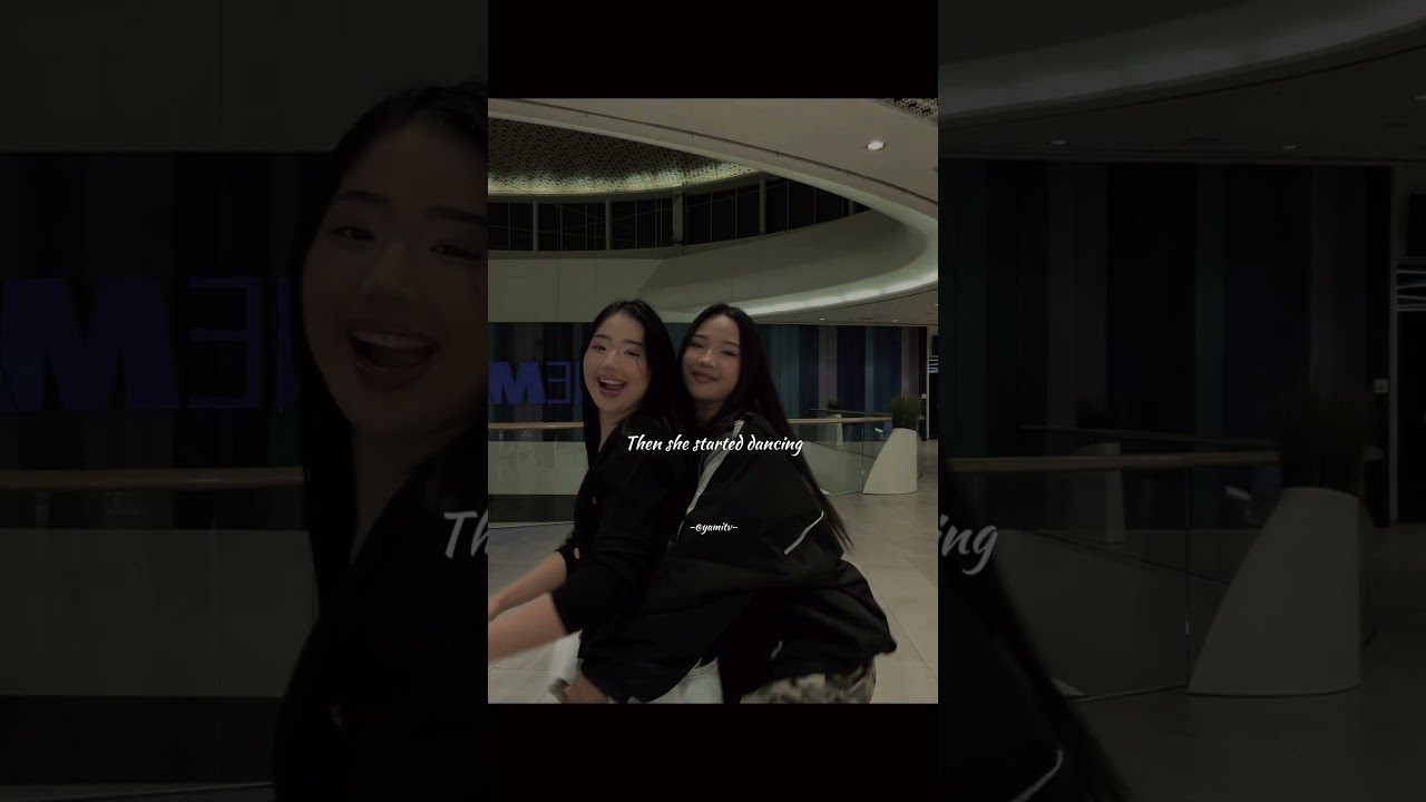 Cover TikTok Viral Trend | Confident - Justin Bieber Trend | #tiktok #trending #dance #lyrics #viralvideo