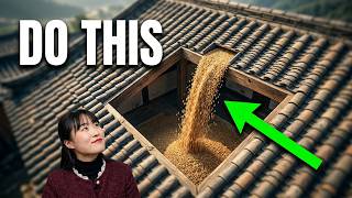 sensen702 - amazing story part 158