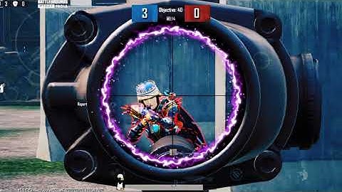 INTERNET MONEY - lemonade beat sync #siddhaEC (android edit)