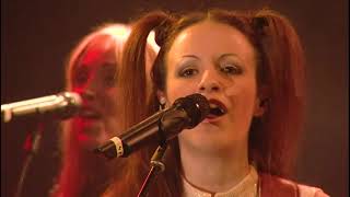 Elfenthal Scandals I Hd Video Maite Itoiz John Kelly