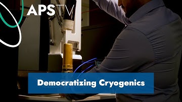 Democratizing Cryogenics – kiutra