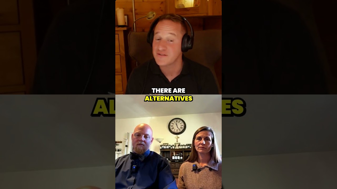 Will AI be the Death of Social Media?