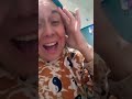 que feo lloro 🤣 #viral #viral #comedy #humor #shortvideo #comedia #viralvideo