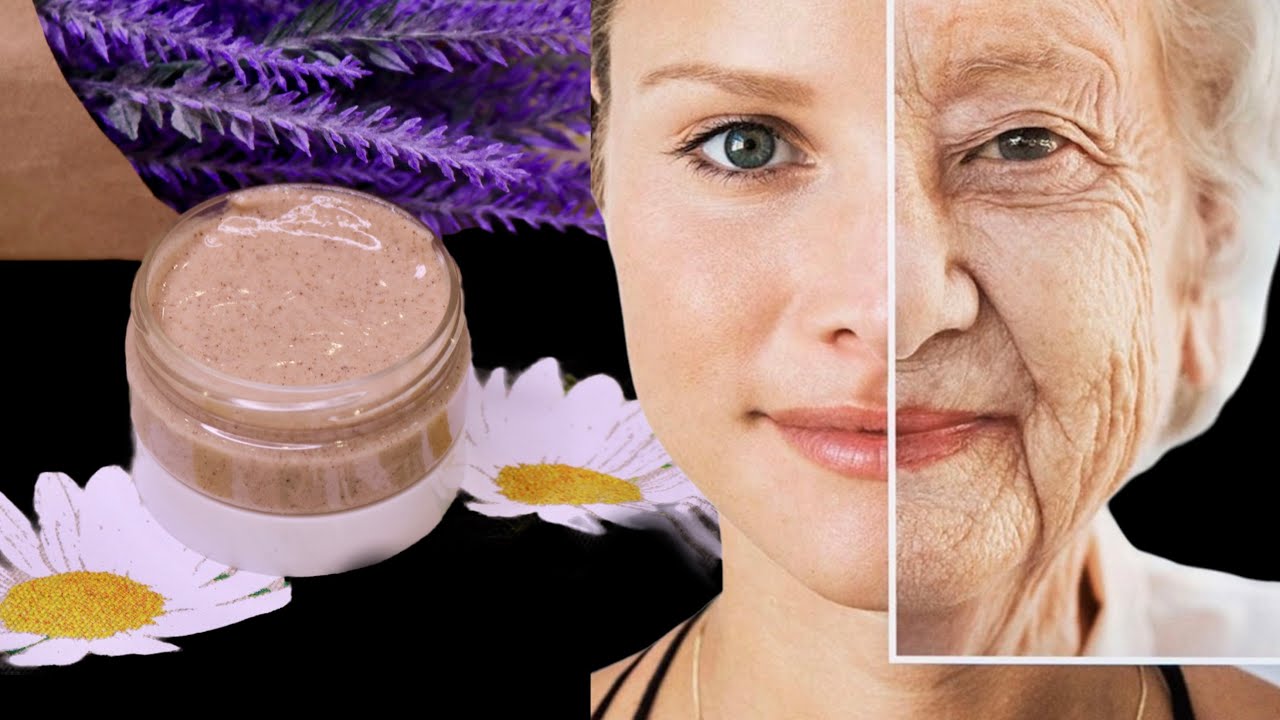 Schneckencreme 60 G Anti-Falten-Pflege | Mit Kollagen, Feuchtigkeitsspendend, Für Empfindliche Haut | In Versiegelter Ampulle
