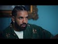 Drake  best for you music