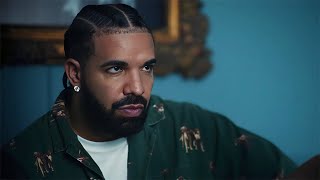 Drake - Best For You Music Video