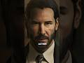All We Know About the John Wick Gameplay So Far