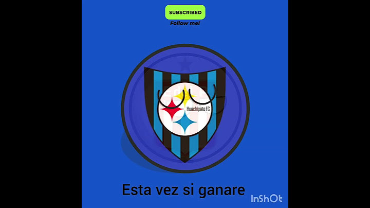 COPA LIBERTADORES FASE DE GRUPOS: ESTUDIANTES DE LA PLATA DE ARGENTINA VS HUACHIPATO DE CHILE