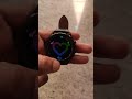 Samsung Galaxy Watch Flipkart Amazone Galaxy Watch 3 Waterproof Watch Latest Ak Vlog Khabby Lame Samsung Galaxy Watch Flipkart Amazone Galaxy Watch 3 Waterproof Watch Latest Ak Vlog Khabby Lame