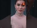 ကယ်ဆယ်ရေးသမားတွေ တန်ဖိုးထားရတဲ့"နီနီ့" ကို ရုပ်ရှင်ကားကြီးမှာမြင်ရပြီ
