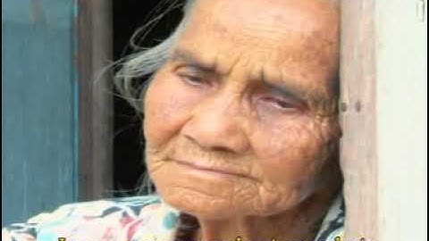 Inang Na Burju -#popBatak.Yan Berlin Panjaitan || Cipt. Parlin Panjaitan