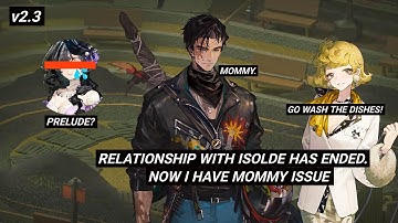 Great Euphoria, but there are more. | Updated Ms. NewBabel Guide (v2.3)