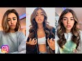 Madison Beer Live | Skincare Routine, Makeup Tutorial and Talking with Fans | May 19, 2020