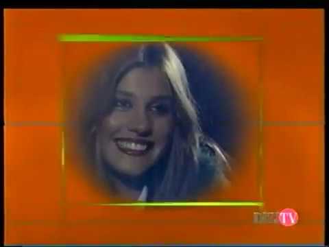 Yeşilçam TV - Kanal Tanıtımı (2003)