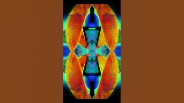 Manipulating Color Full Illusion😵‍💫 | Infinite Loop #loop #infinite #beautiful #lovely#manipulate