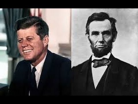 Таинственные совпадения. Загадки истории. Документальный фильм