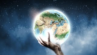 Save The Planet