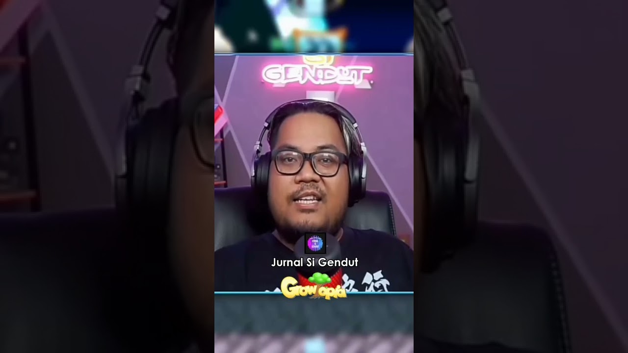 YouTubers Of various Games that have Passed Away - YouTube