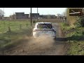 TAC Rally 2022 _ Best of by RallyOnTheLimit