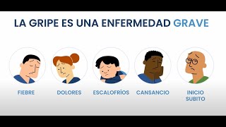 Are You That Person? (Spanish)