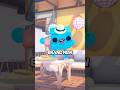 This NEW CO-OP Multiplayer Party Game is HILARIOUSLY FUN! 😂 #indiegame #indiegames #gaming