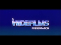 Fake widefilms 1988