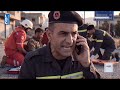 (22-04-2026) - نشرة الاخبار المسائية