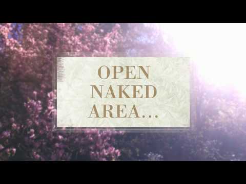 milanuncios gay gratis en madrid milanuncios gay gratis en madrid