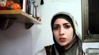 DSCF0709.AVI