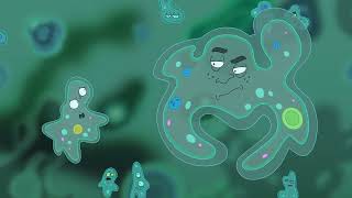 Get Bent - Rick And Morty  - Pretty Diabolical
