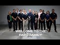 Supercharge your career with FARO’s New Graduate Program!