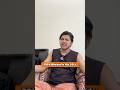 Bheem In His 30’s #funny #comedy #shortsvideo #ytshorts